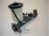 TOYOT 4720112330 Brake Master Cylinder